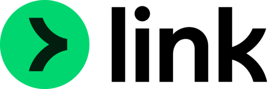 Link